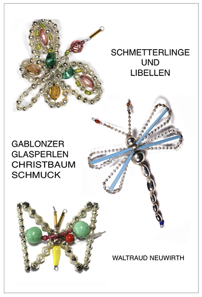 Ed-18-Schmetterlinge